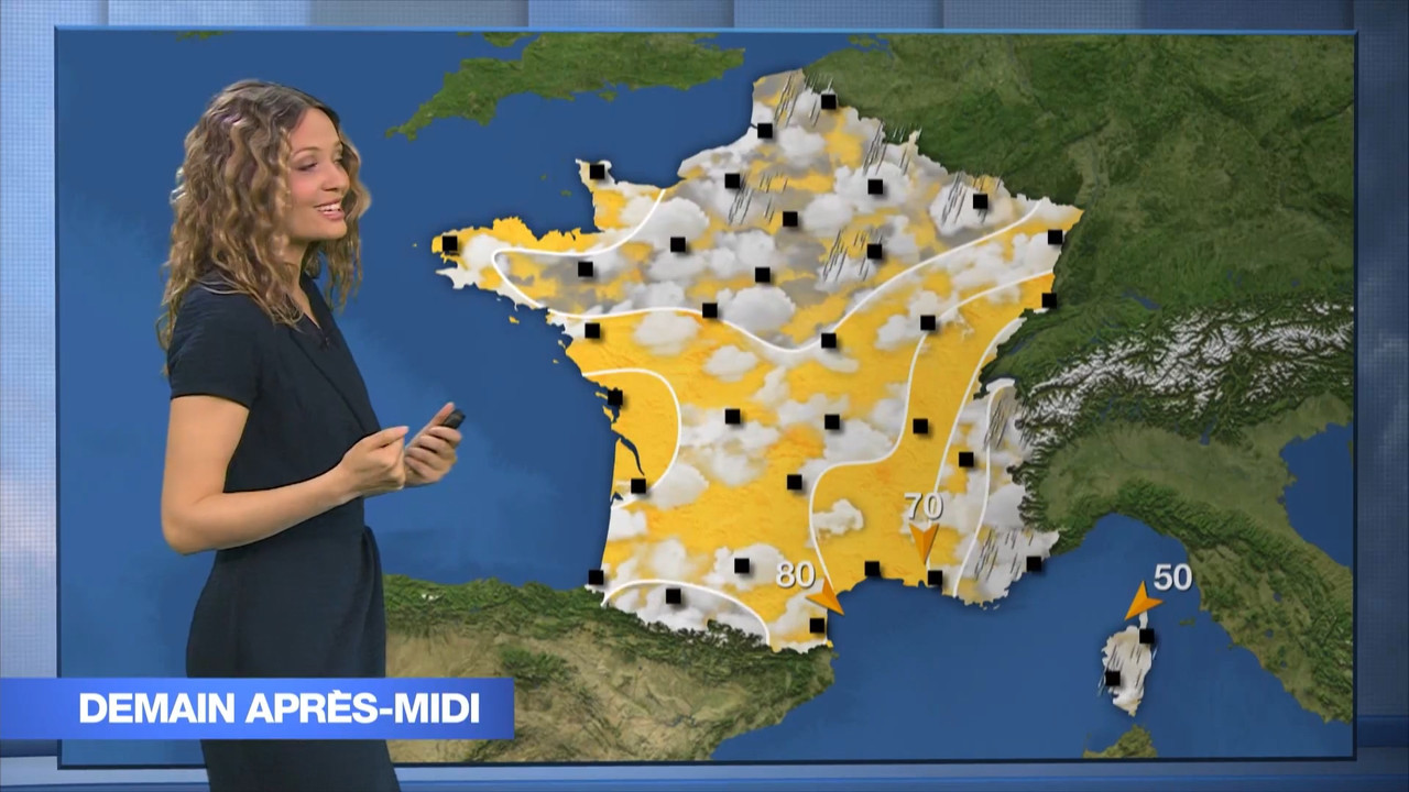 2022-05-06_20_10_M6Suisse_Meteo.mp4_snapshot_10.05.190