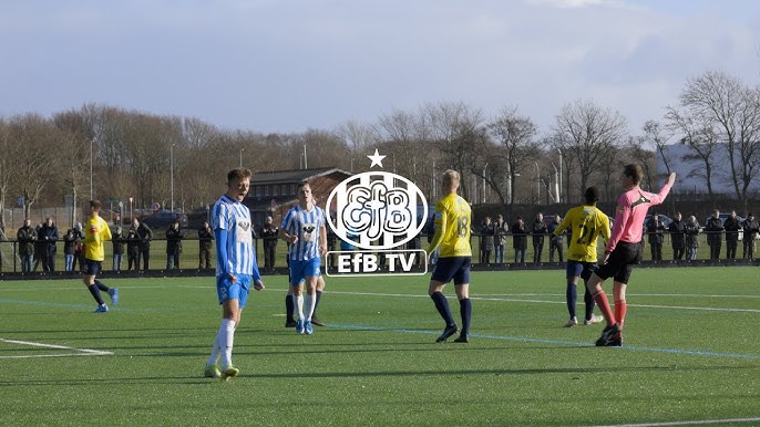 Esbjerg vs Hobro, 23h30 ngày 16/10