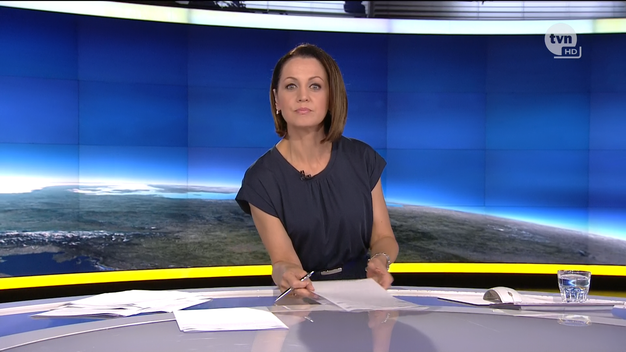 2020-08-18_Diana_Rudnik_TVN_003