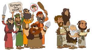 [Image: download-9.jpg]