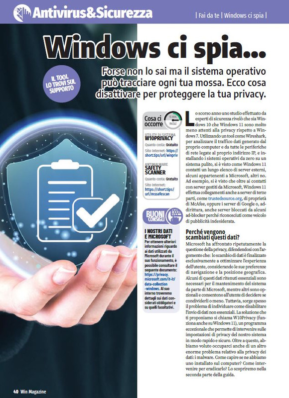 Win Mag Mar 2024 (3)