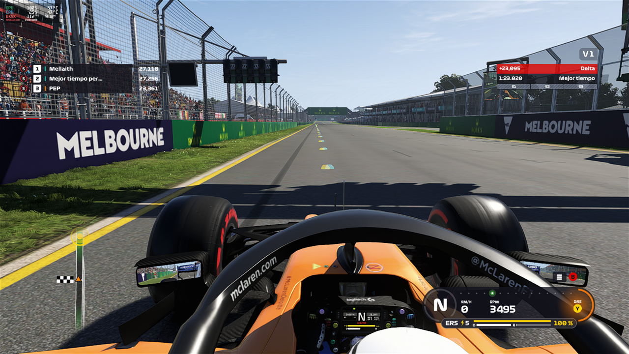 Captura de pantalla de 2022-02-24 16-35-15