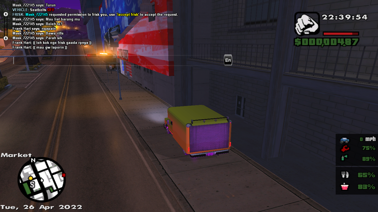Screenshot-139.png