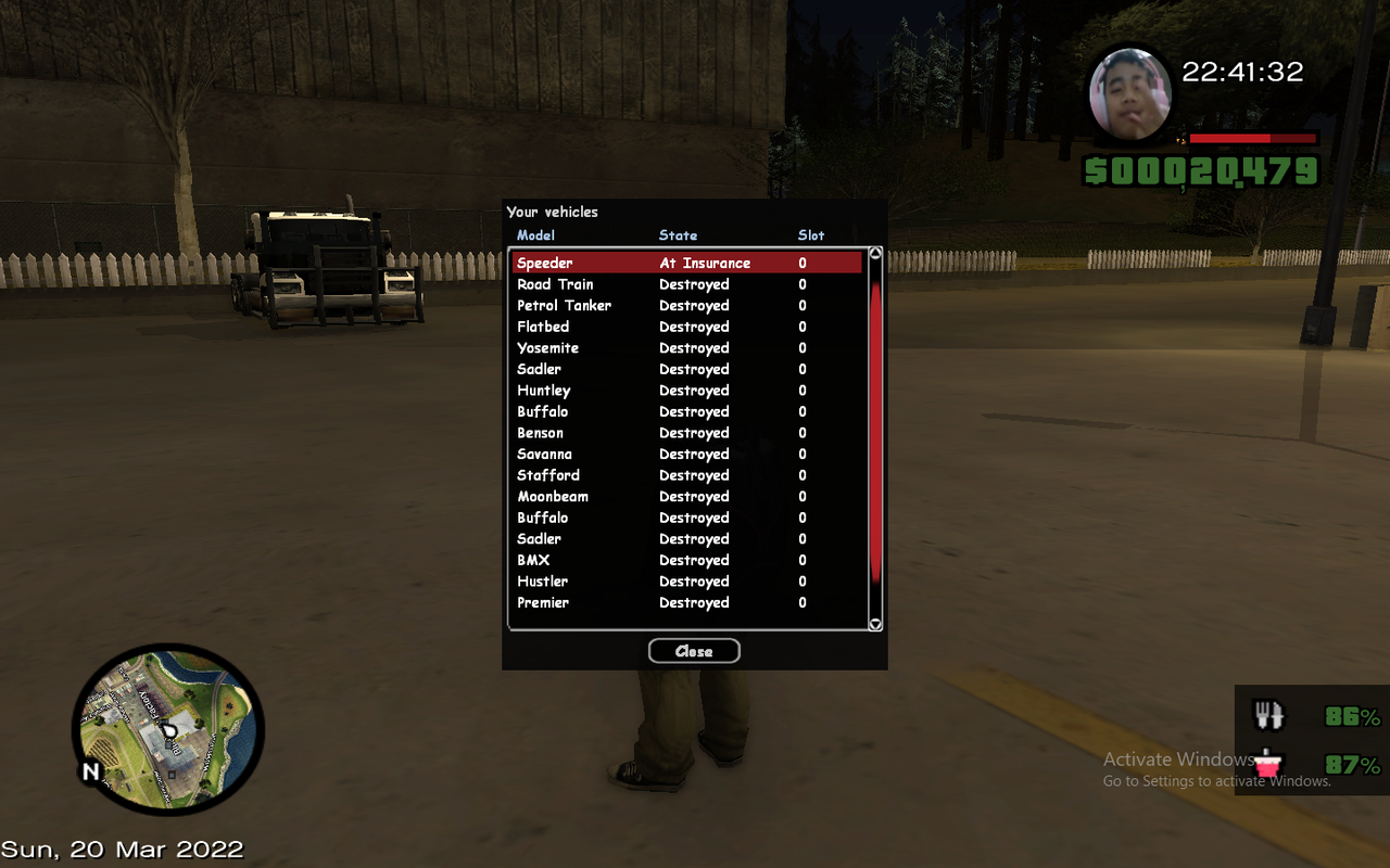 Screenshot-378.png