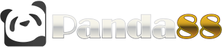 Panda88