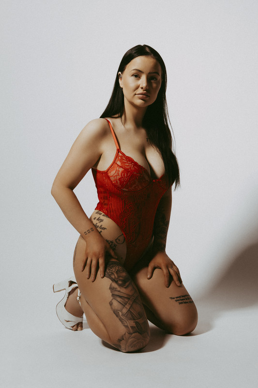 SasjaRasmussen_Feb22_0152 (1)