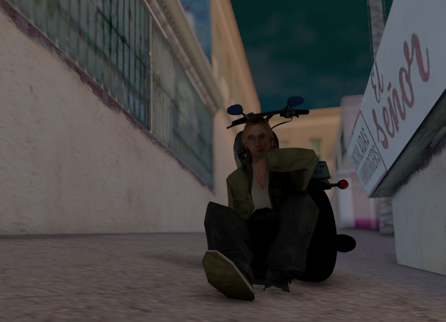 samp-01-06-2021-00-39-35.png