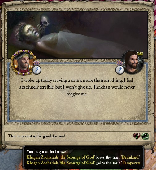 56-withdrawal.png