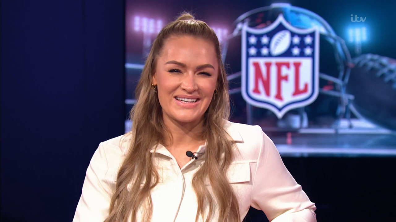The.NFL.Show.S01E08.ts_snapshot_00.44.54.209