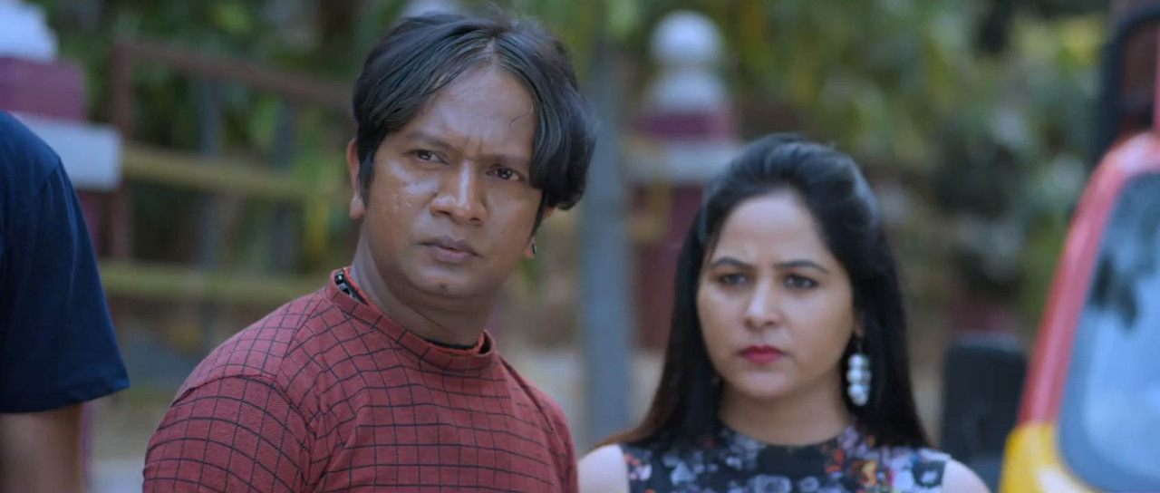 Prathibha Tutorials 2024 WebRip [Malayalam] 480p, 720p ESub Screenshot