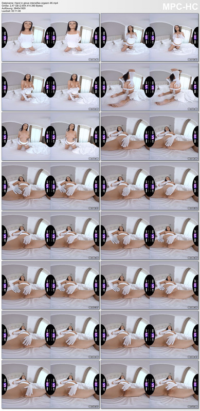 Hand in glove intensifies orgasm 4K.mp4_thumbs_[2020.08.04_23.27.23]