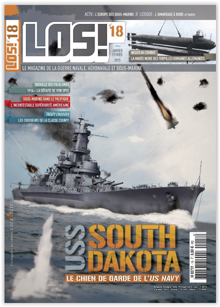 740057ScreenShot112417at0701AM