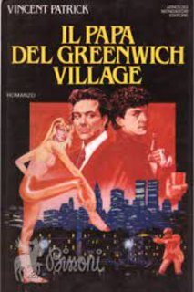 Il Papa del Greenwich Village (1984).mkv BDRip 576p x264 AC3 iTA-ENG