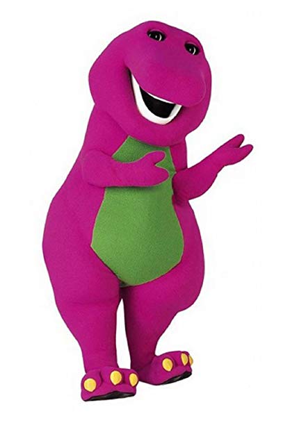 05B6256D-B239-42A8-A8C4-422F771A61E8