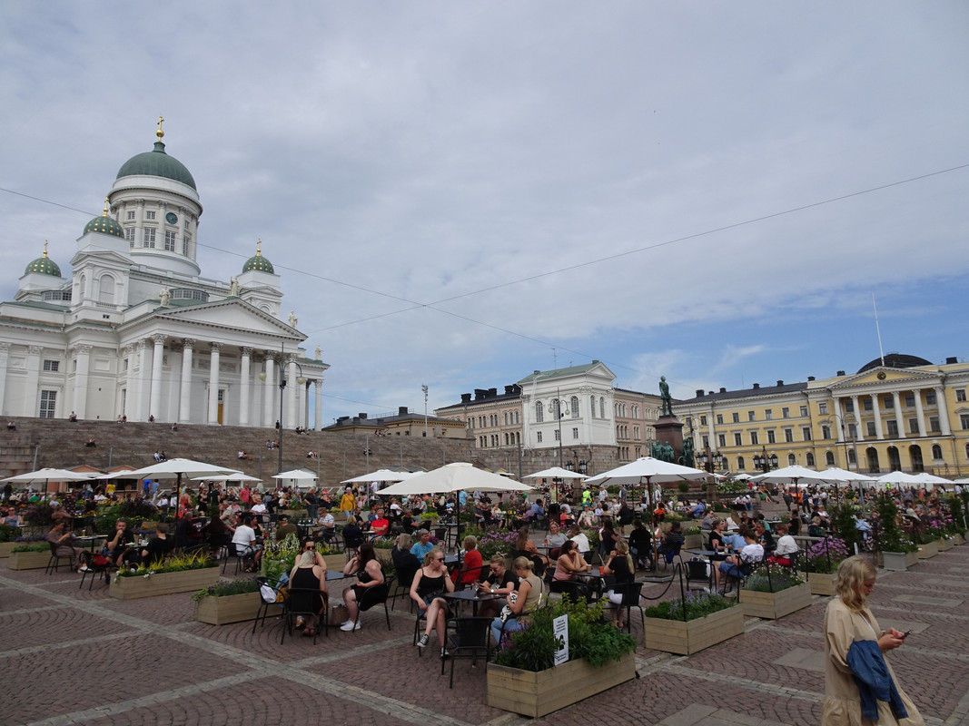 [Obrazek: DSC09904.jpg]