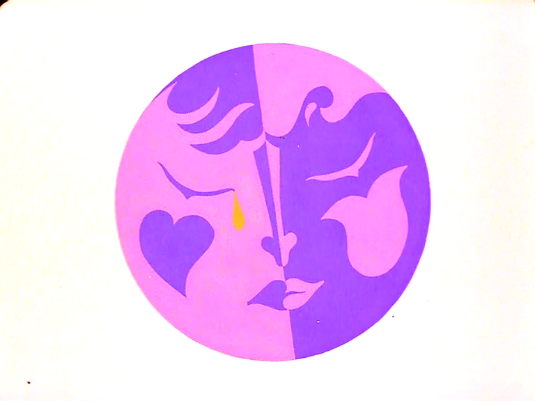 vlcsnap-2021-03-25-07h34m48s627.png
