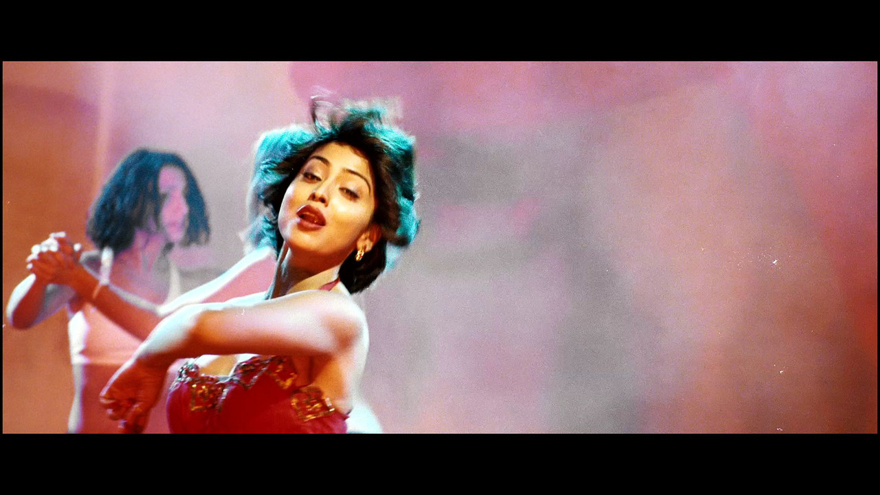 VideoCapture_20200430-143835