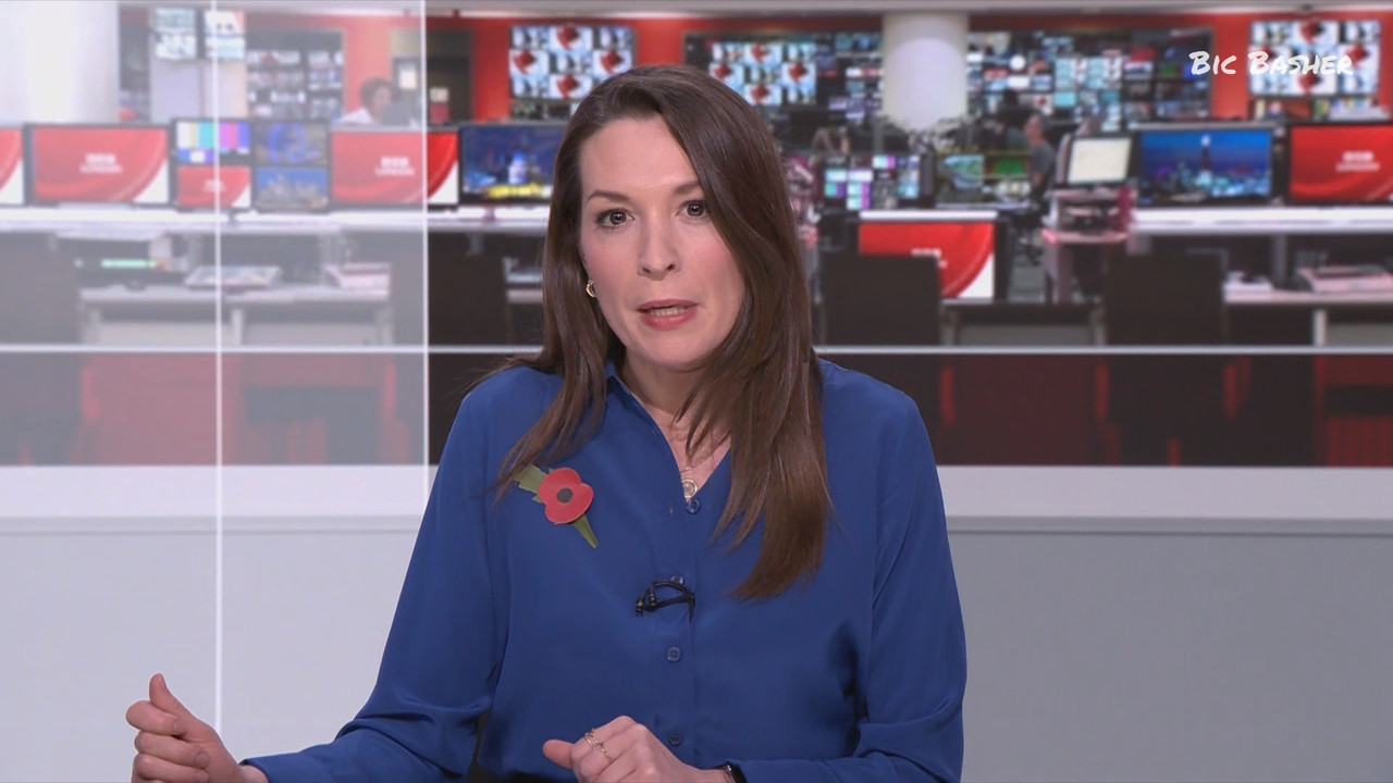 BBC London News_20241101_22302240.ts_snapshot_08.40.958