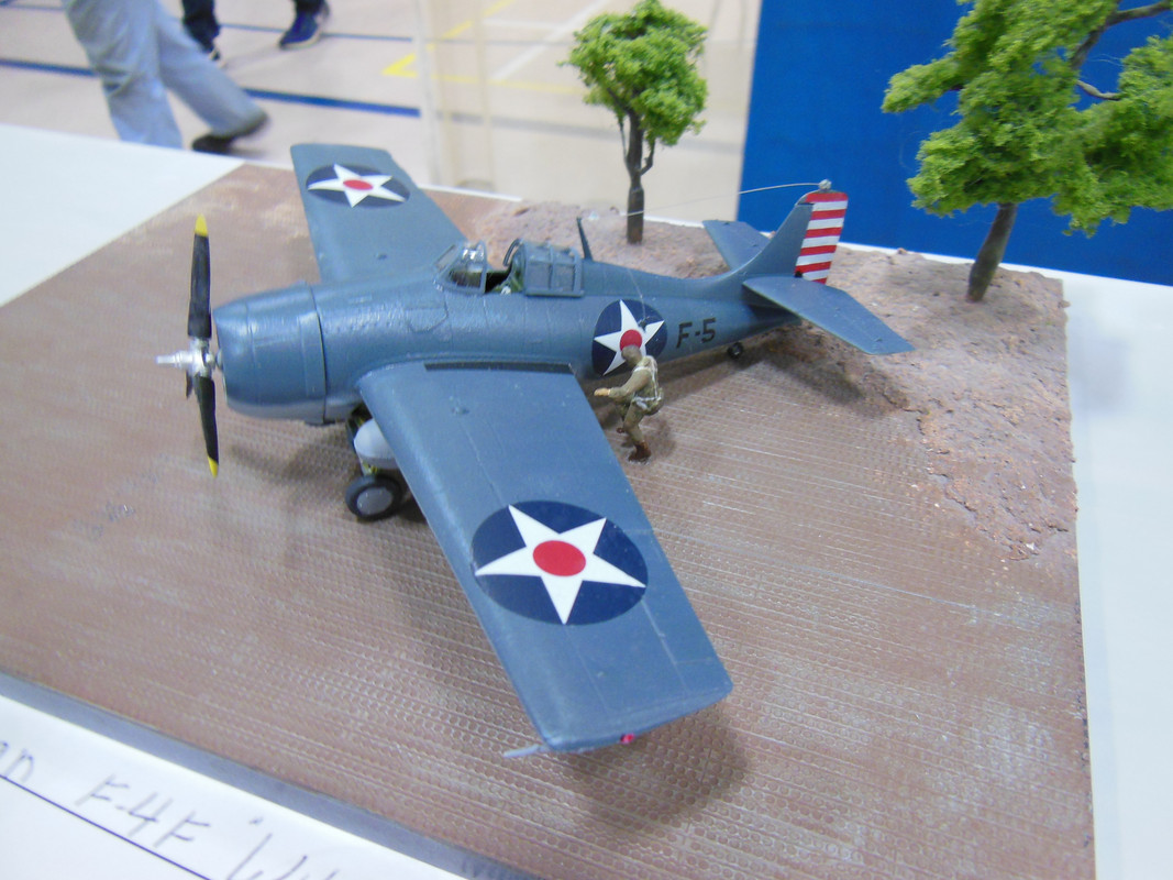 DSCN1927_1.jpg