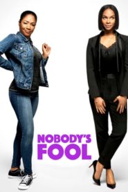 Nobody’s Fool streaming