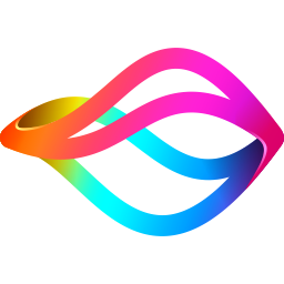 Corel PhotoMirage v1.0.0.219 64 Bit - Ita