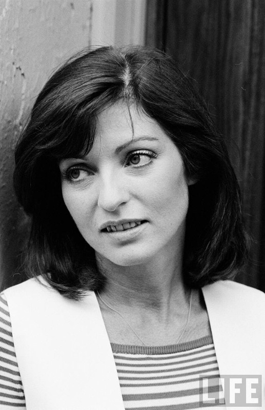 marie_france_pisier_a43