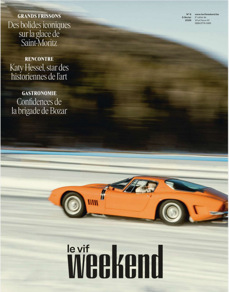 Levif-Weekend-05022026.png