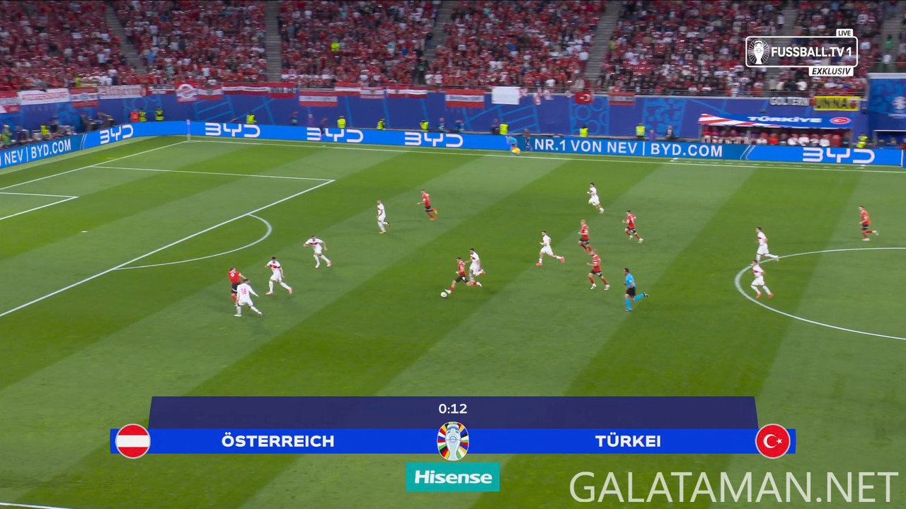 20240702-AUT-TUR-EU24_1DE.ts_snapshot_09.23.063