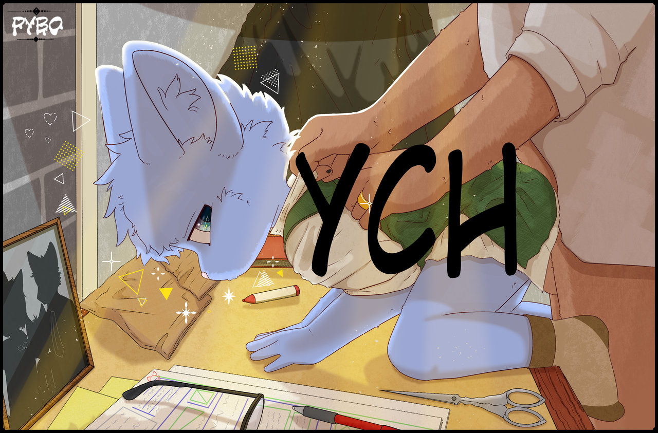 ych 21