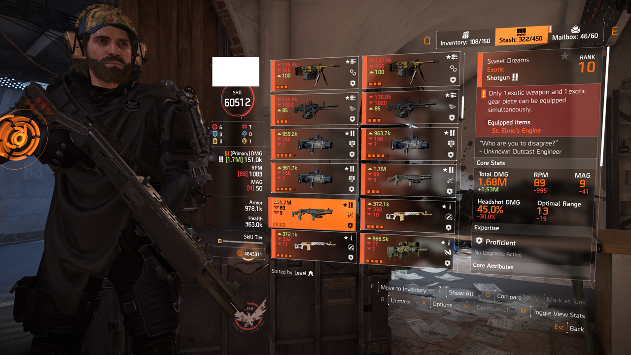 Tom Clancy s The Division 2 Screenshot 2026 04 11 22 49 13 83