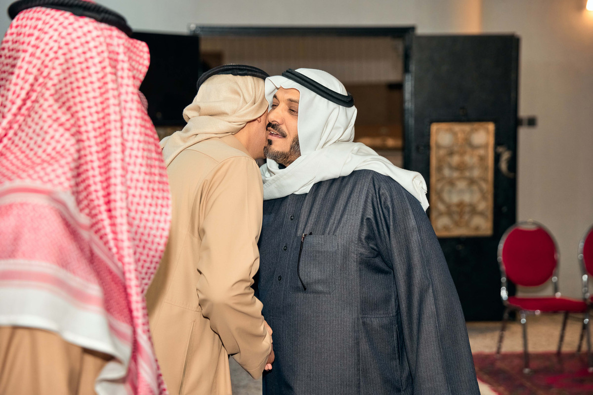 freelancers-BN6-A7241