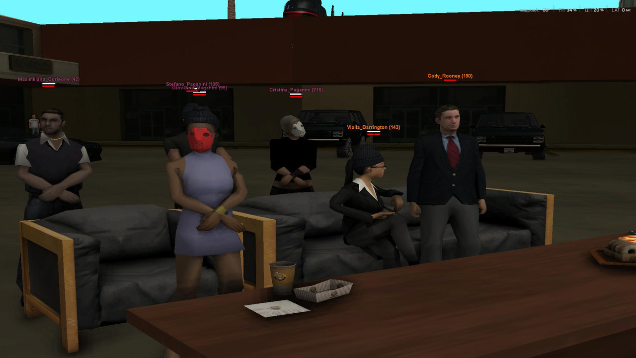 gallery266.jpg