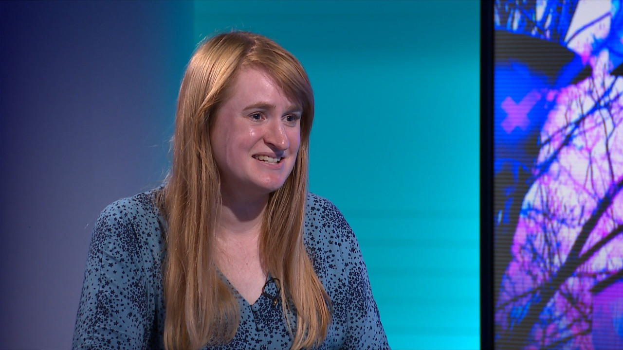 Newsnight_20220728_23002340.ts_snapshot_33.19.710