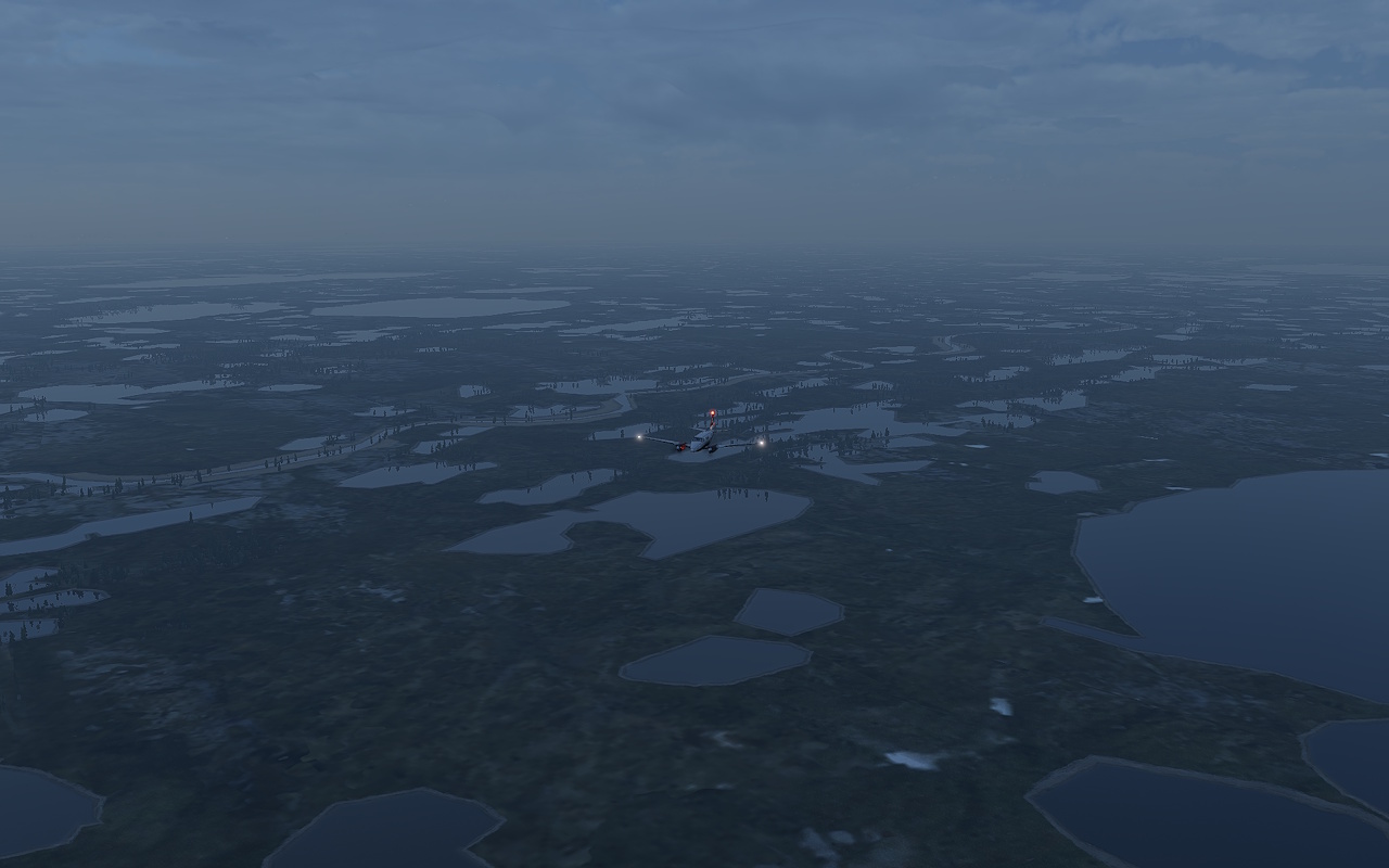 [Image: 20251018-03.jpg]