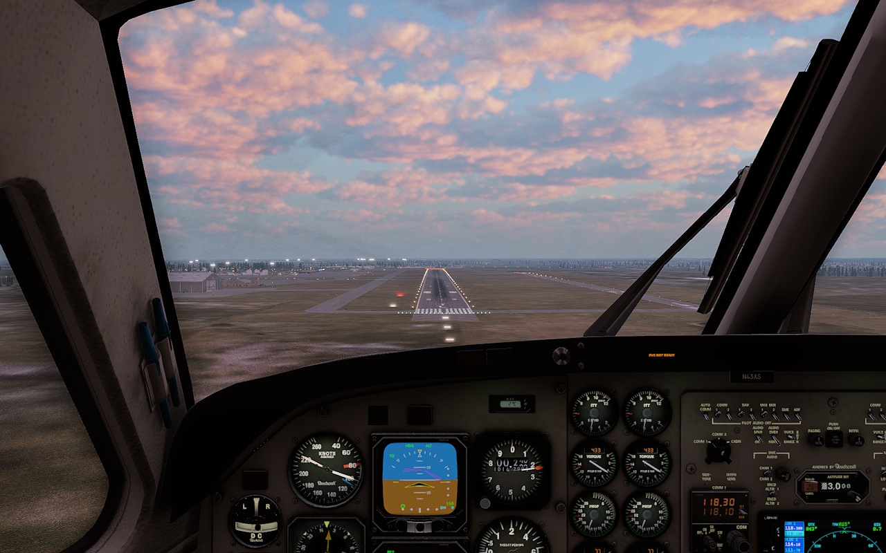 [Image: 20251018-13.jpg]