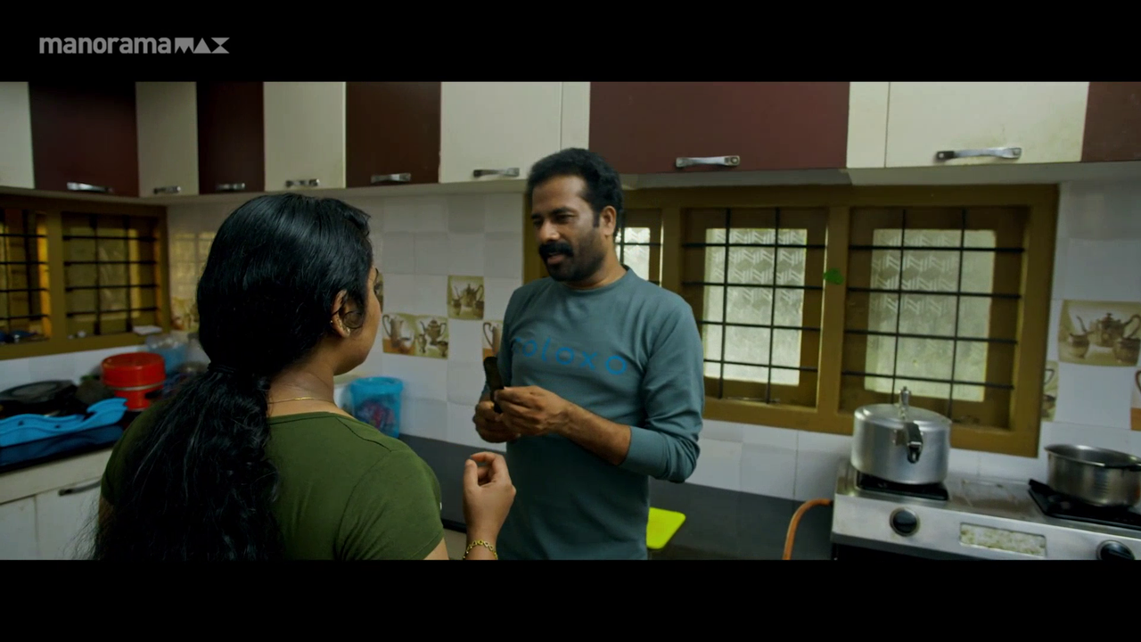 vlcsnap 2026 02 18 11h29m56s658