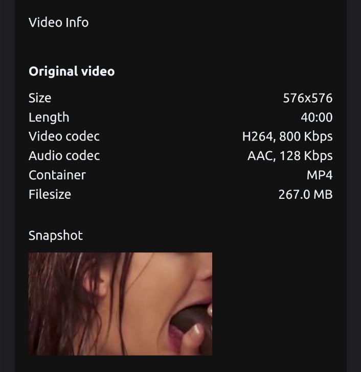 Screenshot-2024-0127-135933.jpg