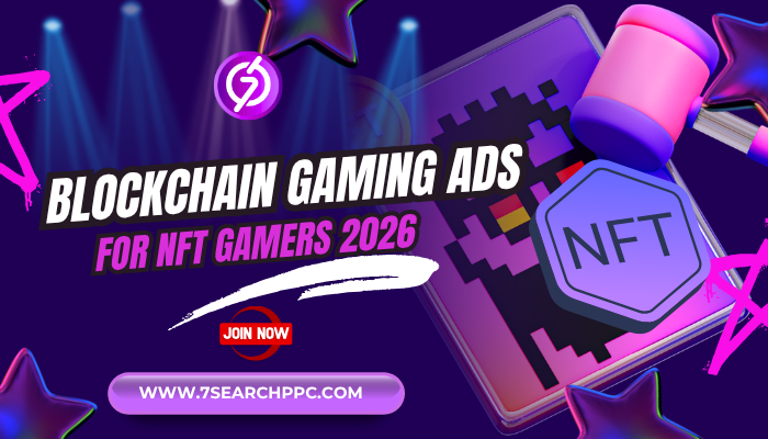 Blockchain_Gaming_Advertising_for_NFT_Gamers.png