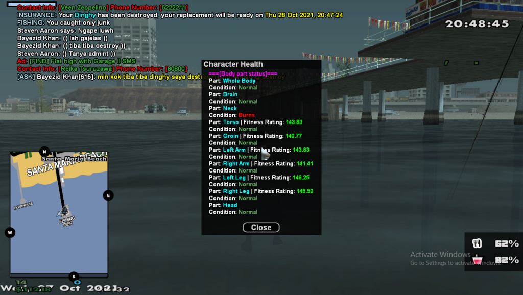 Screenshot-2018.png