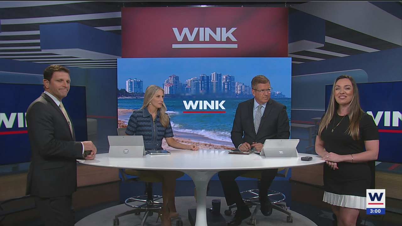 10.07 - 20.00.00 - WINK News at 3pm  ᴺᵉʷ. Stay informed with the late....ts_snapshot_00.01.24.906