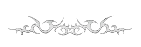 gray 7