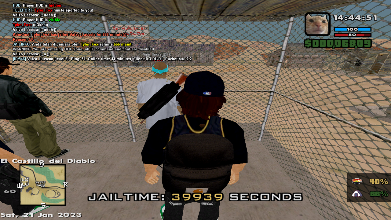 Screenshot-2043.png