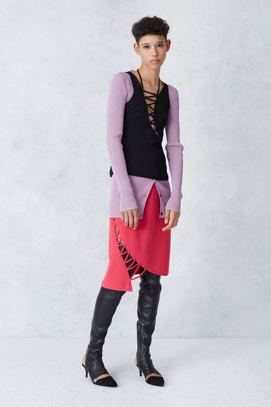 opening-ceremony-pre-fall-2016-lookbook-10