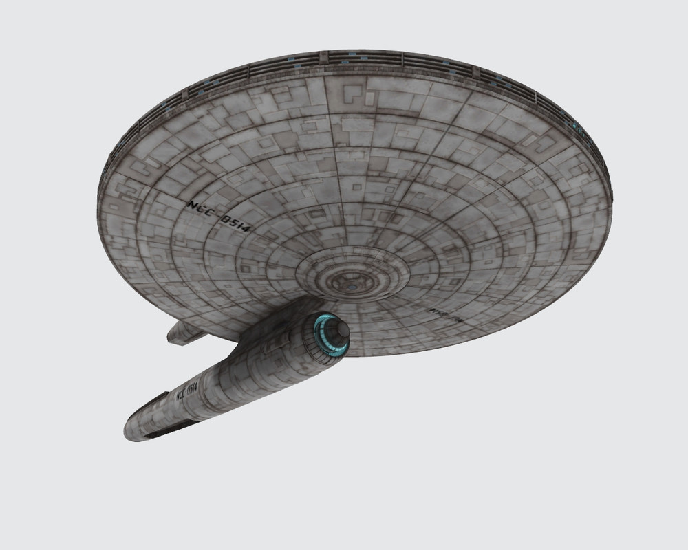 uss kelvin3