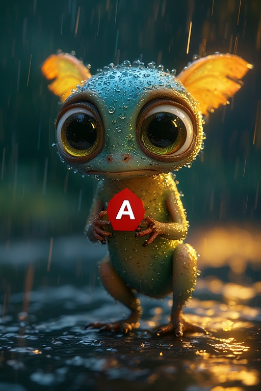 A-cute-and-adorable-syntax-err-6