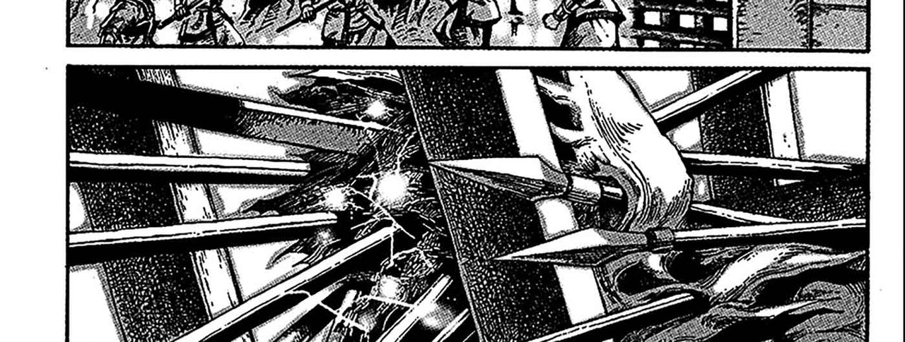 The-Ravages-of-Time-v01-c01-24-02