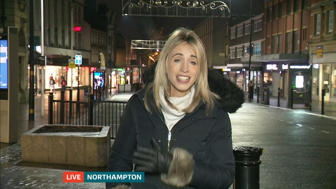 11.20 - 18.00.00 - ITV News Anglia. The latest news and weather from ....ts_snapshot_06.50.876