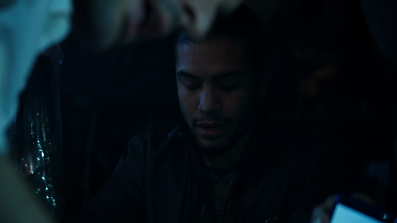 vlcsnap-2024-01-04-22h29m37s413