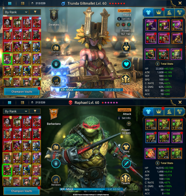 Screenshot 2026 07 10 011756