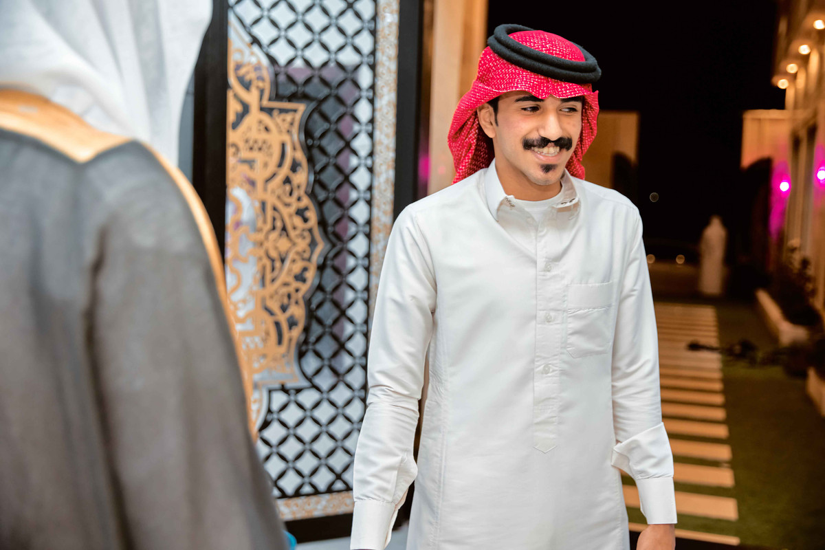 freelancers-BN6-A0279